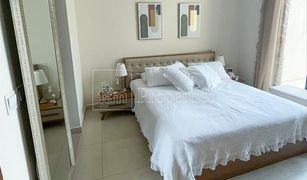 1 Bedroom Apartment for sale in Vida Residence, Dubai Vida Residence 1