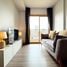 1 Bedroom Condo for rent at The BASE Sukhumvit 50, Phra Khanong, Khlong Toei