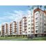2 Bedroom Apartment for sale at Yapral, n.a. ( 1728), Ranga Reddy