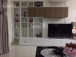 2 Schlafzimmer Appartement zu vermieten im Parcspring, Binh Trung Dong