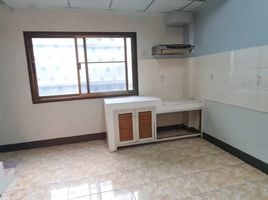 ขายบ้านเดี่ยว 7 ห้องนอน ใน เมืองเชียงใหม่ เชียงใหม่, สุเทพ, เมืองเชียงใหม่, เชียงใหม่, ไทย