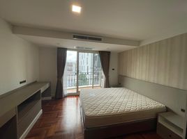 3 Schlafzimmer Wohnung zu vermieten im Kasturi Living, Khlong Tan