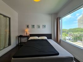 1 Bedroom Condo for sale at Baan Sanpluem, Hua Hin City