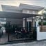 2 Bedroom House for sale in Koh Samui Surat Thani, Bo Phut, Koh Samui, Surat Thani