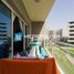 2 Bedroom Apartment for sale at Tower 31, Al Reef Downtown
