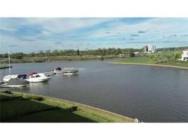  Land for sale in Tigre, Buenos Aires, Tigre