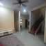 4 Bedroom Villa for sale in Jakarta, Jaga Karsa, Jakarta Selatan, Jakarta