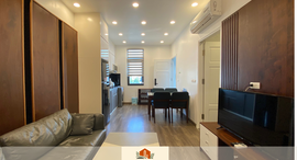 Available Units at Vinhomes Imperia Hải Phòng