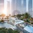 2 Bedroom Condo for sale at Damac Bay 2, Dubai Harbour, Dubai