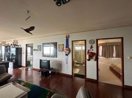 2 Schlafzimmer Appartement zu verkaufen im Regent Villas Condo, Cha-Am, Cha-Am, Phetchaburi