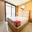 1 Bedroom Condo for sale at Copacabana Beach Jomtien, Nong Prue