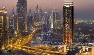 2 Schlafzimmern Appartement zu verkaufen in , Dubai Downtown Views