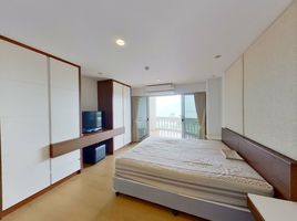 2 Bedroom Apartment for rent at Sky Beach, Na Kluea