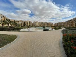 3 Bedroom Apartment for sale at Stone Residence, The 5th Settlement, New Cairo City