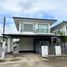 3 Bedroom House for rent at Rinrada Sansai, San Sai Noi, San Sai