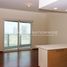 2 Bedroom Apartment for sale at C3 Tower, City Of Lights