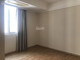 2 Schlafzimmer Appartement zu verkaufen im Imperia An Phu, An Phu, District 2, Ho Chi Minh City