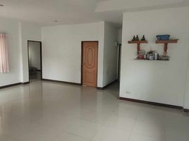 2 Bedroom House for sale at Baan Boon Raksa, Pong