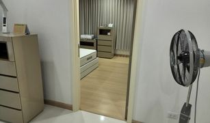 3 Bedrooms Condo for sale in Chong Nonsi, Bangkok Supalai Riva Grande