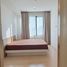 1 Bedroom Condo for sale at The Gallery Condominium, Samrong Nuea