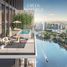 1 Bedroom Apartment for sale at Creek Waters, Creek Beach, Dubai Creek Harbour (The Lagoons)