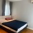 2 Schlafzimmer Appartement zu verkaufen im Le Nice Ekamai, Khlong Tan Nuea