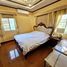 5 Bedroom Villa for sale at Royal Park Village, Nong Prue