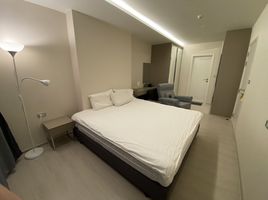2 Bedroom Apartment for sale at Vtara Sukhumvit 36, Khlong Tan, Khlong Toei