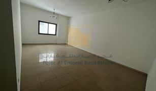 3 Bedrooms Apartment for sale in Al Khan Corniche, Sharjah Al Majaz 3