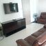 2 Schlafzimmer Villa zu vermieten in Krabi, Ao Nang, Mueang Krabi, Krabi