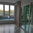 1 Bedroom Condo for sale at The Key Sathorn-Ratchapruek, Bang Kho