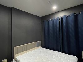 ขายคอนโด 1 ห้องนอน ในโครงการ เดอะทรี สุขุมวิท 71 – เอกมัย, สวนหลวง