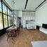 3 Schlafzimmer Villa zu verkaufen im Mono Luxury Villa Pasak, Si Sunthon