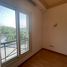 3 Schlafzimmer Appartement zu vermieten im Katameya Heights, El Katameya