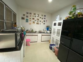 10 Bedroom House for sale in Thawi Watthana, Bangkok, Sala Thammasop, Thawi Watthana