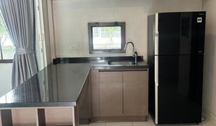 3 Bedrooms House for sale in Bang Kaeo, Samut Prakan 