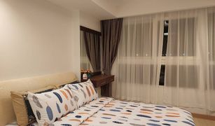 1 Bedroom Condo for sale in Kathu, Phuket Royal Place