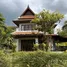 3 Schlafzimmer Haus zu vermieten in Bo Phut, Koh Samui, Bo Phut