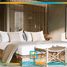 1 Schlafzimmer Appartement zu verkaufen im The Westen Soma Bay, Safaga, Hurghada, Red Sea
