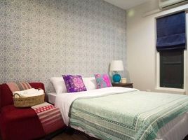 7 Bedroom Hotel for sale in AsiaVillas, Lat Phrao, Lat Phrao, Bangkok, Thailand