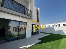 3 Bedroom Townhouse for sale at La Rosa, Villanova