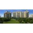 4 Bedroom Apartment for sale at wellington estate dlf phase-v, n.a. ( 913), Kachchh