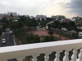 4 Schlafzimmer Villa zu verkaufen in Binh Tan, Ho Chi Minh City, Binh Tri Dong B