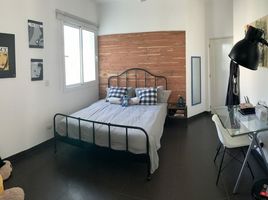 3 Bedroom Apartment for sale at Arenas Beachfront Condos, Sosua, Puerto Plata