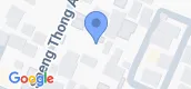Map View of Premium luxury condo