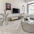 Studio Apartment for rent at Oxford 212, Tuscan Residences