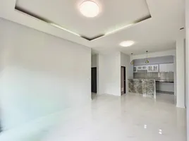 3 Bedroom House for sale at Prime Place Phuket-Victory Monument, Si Sunthon