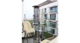 Available Units at A vendre magnifique appartement/anfa place-Casablanca