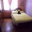 5 Bedroom House for sale at Quito, Quito, Quito, Pichincha