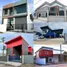 Studio Warehouse for sale in Lat Lum Kaeo Pathum Thani, Na Mai, Lat Lum Kaeo, Pathum Thani, Thailand